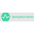 Spring Boot Admin