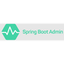 Spring Boot Admin
