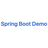 Spring Boot Demo