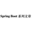 Spring Boot Examples