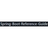 Spring-Boot-Reference-Guide