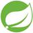 Spring Boot