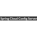 Spring Cloud Config Server