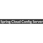 Spring Cloud Config Server
