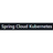 Spring Cloud Kubernetes