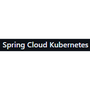 Spring Cloud Kubernetes
