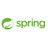 Spring Cloud Netflix