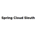 Spring Cloud Sleuth