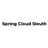 Spring Cloud Sleuth