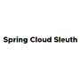 Spring Cloud Sleuth
