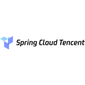 Spring Cloud Tencent