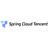 Spring Cloud Tencent