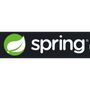 Spring Data JPA