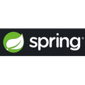 Spring Data MongoDB