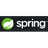Spring Data MongoDB