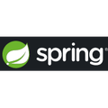 Spring Data Neo4j