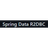 Spring Data R2DBC