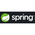 Spring Data REST