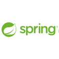 Spring for GraphQL