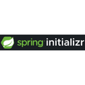 Spring Initializr