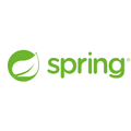 Spring Integration