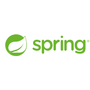 Spring Integration