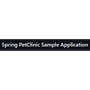 Spring PetClinic Sample Application