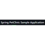 Spring PetClinic