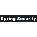 Spring Security