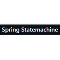 Spring Statemachine