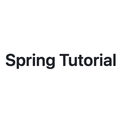 SpringAll