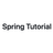 SpringAll