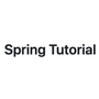 SpringAll