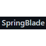 SpringBlade