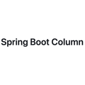 SpringBoot Labs
