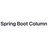 SpringBoot Labs