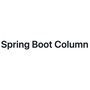 SpringBoot Labs