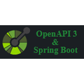 springdoc-openapi