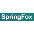 Springfox
