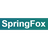 Springfox