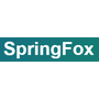 Springfox