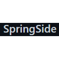 SpringSide