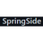 SpringSide