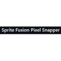 Sprite Fusion Pixel Snapper