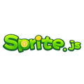 Spritejs