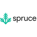 Spruce