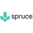 Spruce