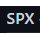 SPX