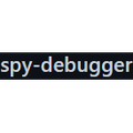 spy-debugger