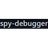spy-debugger
